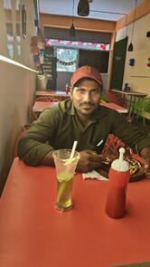 Zoop cafe