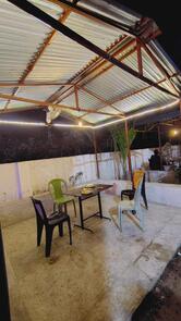 12 Khaibar Pass Dhaba
