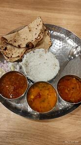 Purnabramaha