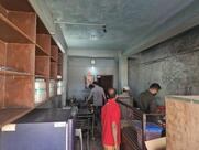 Punjabi Vaishno Dhaba