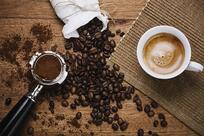 J&J Cafés - JeJ Cafés e Complementos