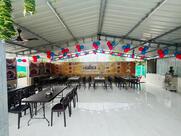 Narmada kathiyawadi dhaba