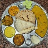Rajeshwar Bhojnalaya