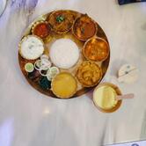 AMANTRAN RESTAURANT - A2 BEST FAMILY RESTAURANT IN TARAKESWAR INDIAN FOOD, CHINESE CUISINE, TANDOORI, FAST FOOD DINING