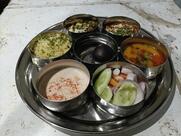Raghav Bhog