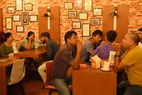 7th heaven Biswanath chariali