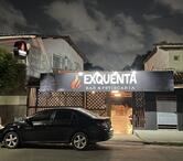 Exquenta Bar & Petiscaria