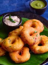 GuJRATI ANNA