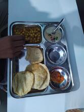 Nice Mess & Biryani Centre