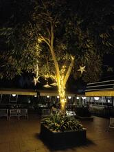 Vanya Luxury Boutique Resort