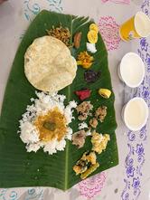 Enddekeralam
