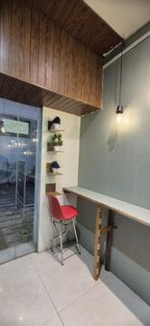 Giggles Cafe
