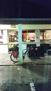 Bistro Raša