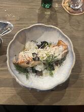 Eva Restaurant By Guru