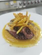 Bradà - Bistrot 3.0