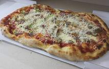 Pizzeria DON BRUNO