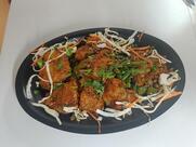 Masala7