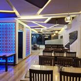 Shree Radhey Krishna Restaurant