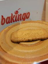 Bakingo