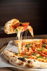 Sestetto Pizzaria Napoletana