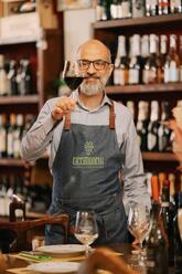 Enoteca Ciccimonelli