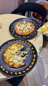 4 Yaar cafe & Restaurant jabalpur