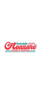 Nonnarè Garbatella pizzeria di quartiere