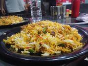 Aastik Dining Hall Pure Veg