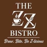 THE ZZ BISTRO