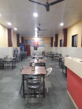 Aditya Mutton Khanaval