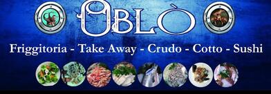 OBLÒ