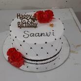 EATS N TREATS CAKES SINNAR