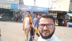 Islamia Hotel