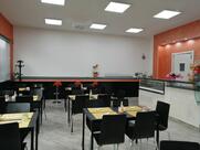 GUSTOffice Bistrot