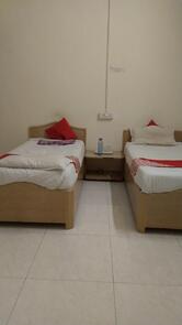Shobhas Guest House & Restaurant