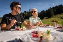 COLORS - Restaurant und Bar