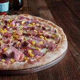 Pizzaria Big Boca
