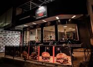 Firmino’s Hamburgueria