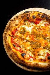 Romeo Pizza Bar