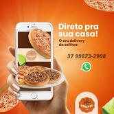 VeritasFood &sfiharia