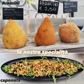 I Sapori del Sud