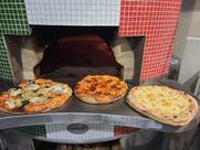 Pizzeria Roma 81 di Ceravolo Fabiana