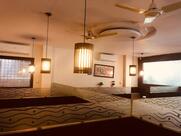 ATHIDHI Multi Cuisine Family Restaurant