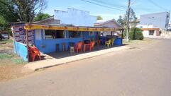 O Boteko - Bar do Aguinaga