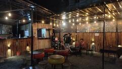 Sunshine Cafe & Restaurant