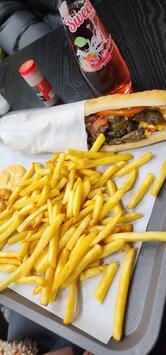 La Marron