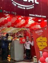 Bizeal Samastipur