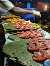 Day Kaka Gadi (: ಡೆ ಕಾಕಾ ಗಾಡಿ
