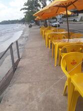 Muru Beach