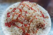 SANGAM DABELI AND SANDWICH